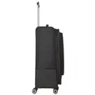 Travelite Crosslite 5.0 koffer / 88 L