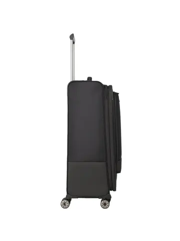 Crosslite 5.0 4w Trolley L  | 88 L
