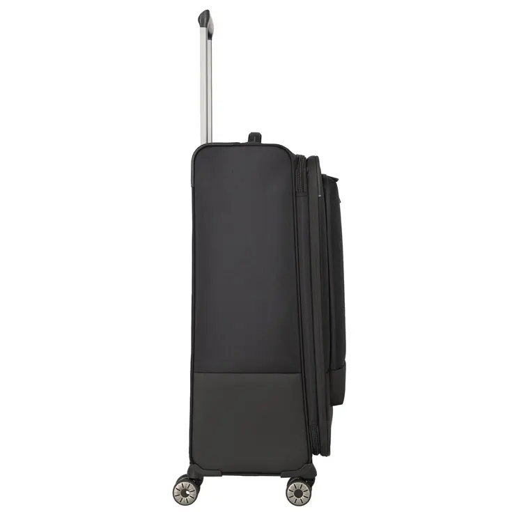Crosslite 5.0 4w Trolley L  | 88 L