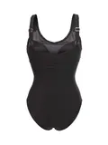Shapewear badpak - Dames