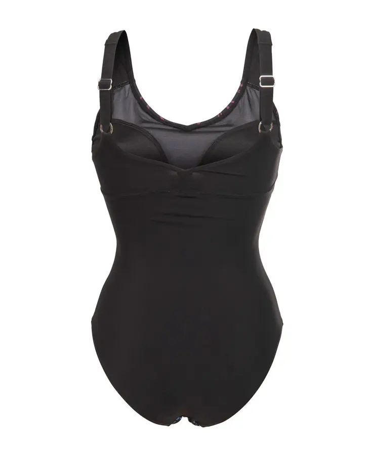 Shapewear badpak - Dames