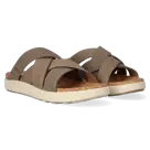 Elle Slide - Slippers - Dames - Keen