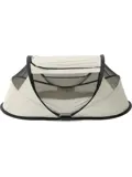 BabyBox Campingbedje - baby tentje - 50% UV