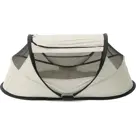 BabyBox Campingbedje - baby tentje - Deryan