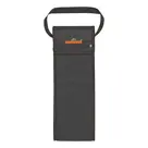 Campout Oprijblok Caravan