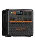 Bluetti AC240P Draagbaar Power Station
