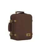 CabinZero Classic Reistas / 28 L