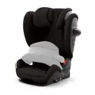 Pallas G2 - I-Size Autostoel - Cybex