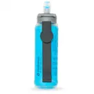 Skyflask Speed - Handfles 350ml