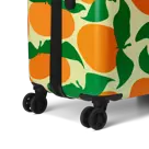 Orange - Reiskoffer - 76cm
