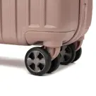 Paradiso - Middelgrote koffer - 55cm