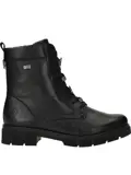 Veterboots Dames