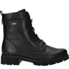 Veterboots Dames
