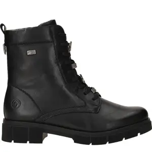 Veterboots Dames