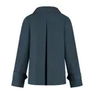 Charlie Dames - Tussenjas