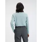 Muria – T-shirt dames