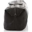 Chesterfield - Vince - Leren toilettas