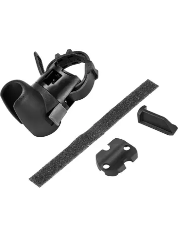 Abus Kabelslot Code Tresor 6412C/85