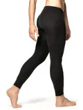 Woolpower Merino  Long Johns 200 Unisex