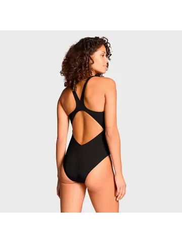 PUMA -  Racerback Badpak - Dames