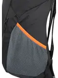 TravelSafe Tour Rugzak 22L