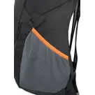 TravelSafe Tour Rugzak 22L