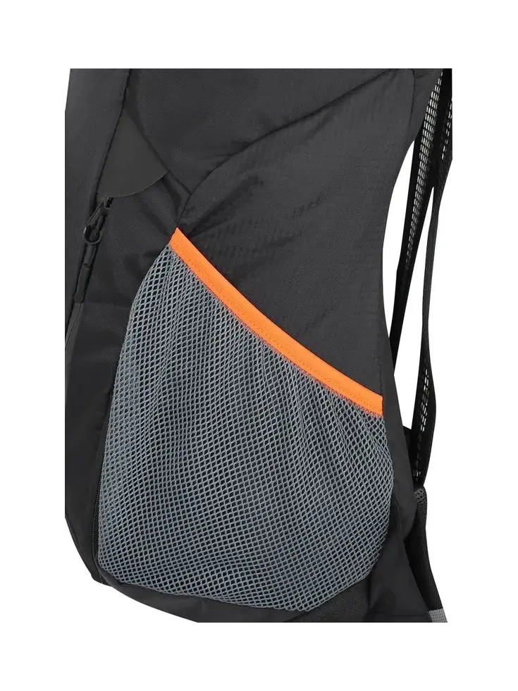 TravelSafe Tour Rugzak 22L
