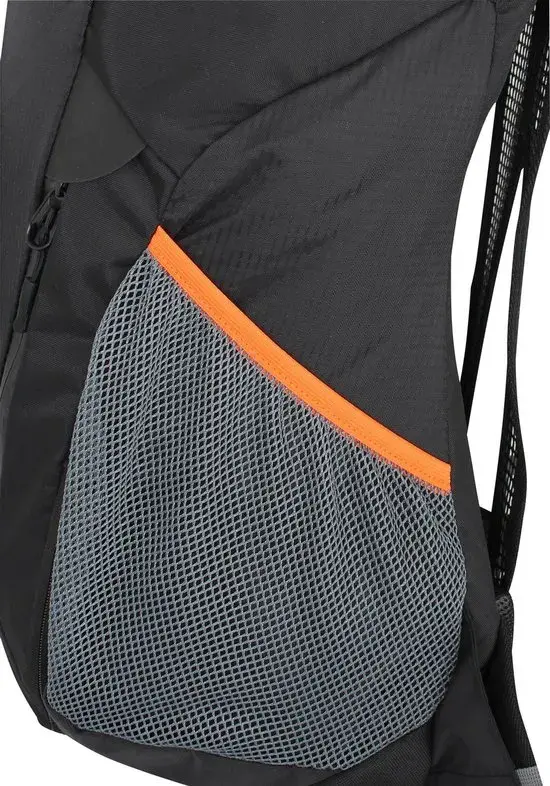 TravelSafe Tour Rugzak 22L