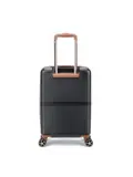 Stella - Handbagage - 55cm - 37L