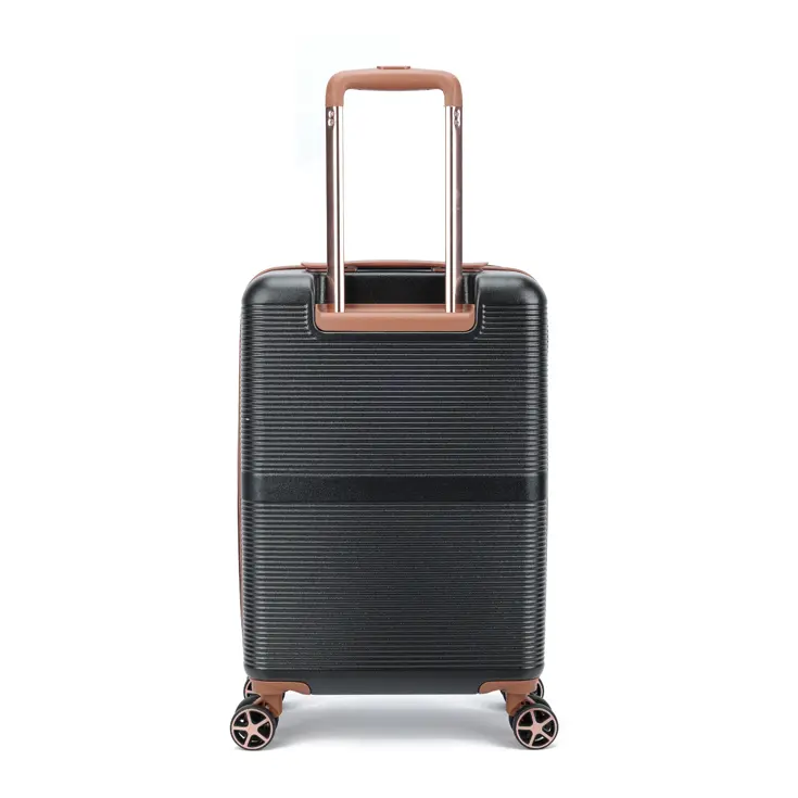 Stella - Handbagage - 55cm - 37L
