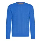 Heren Adria Kabel Cappuccino Italia
