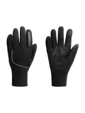 Tocco - Fietshandschoenen Heren