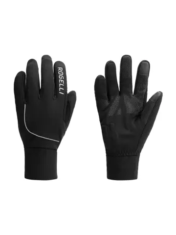 Tocco - Fietshandschoenen Heren