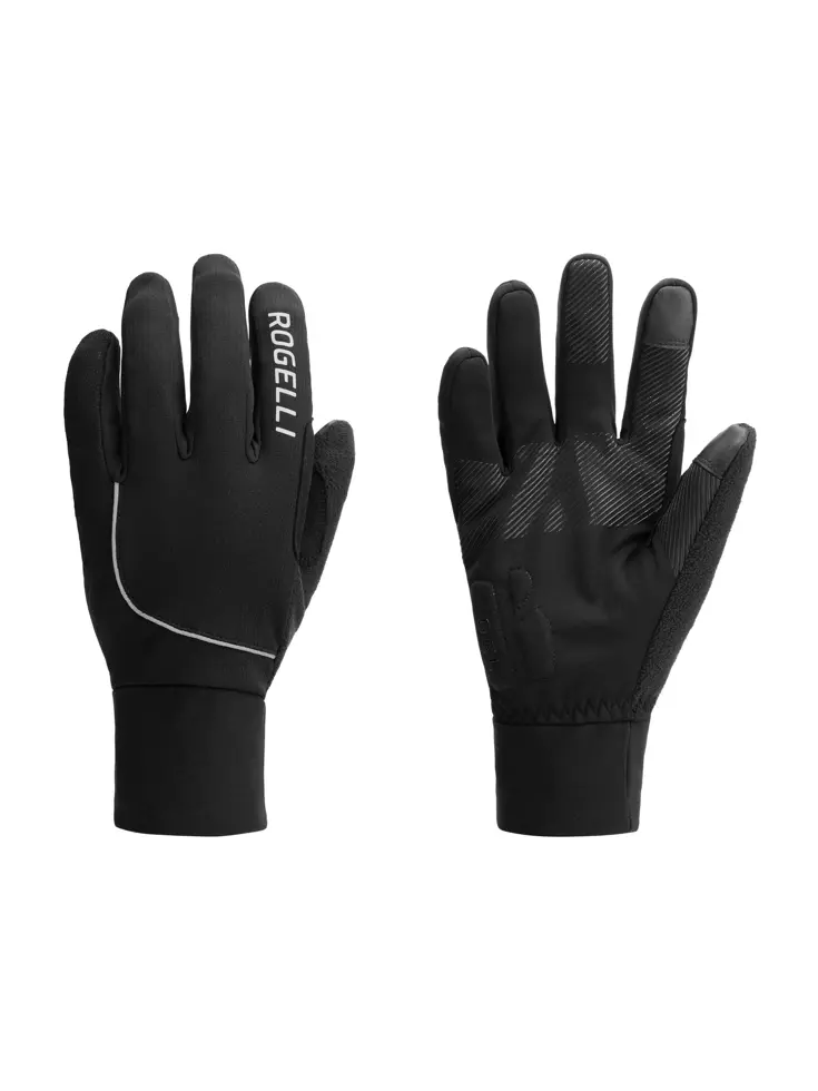 Tocco - Fietshandschoenen Heren