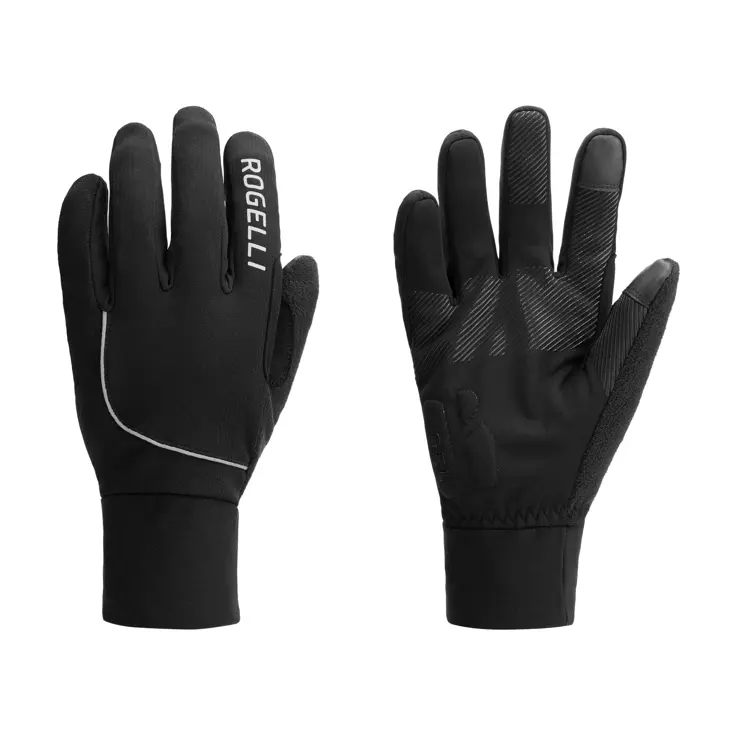 Tocco - Fietshandschoenen Heren