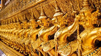 thailand_bangkok_grand-palace_detail_goud_b