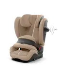 Pallas G2 - I-Size Autostoel
