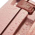 Delsey Moncey koffer / 36 L