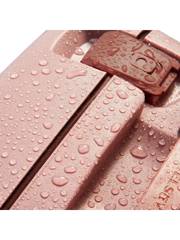 Delsey Moncey koffer / 36 L