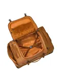 Eagle Creek Cargo Hauler trolley / 36 L