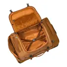 Eagle Creek Cargo Hauler trolley / 36 L