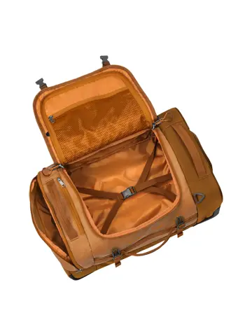 Eagle Creek Cargo Hauler trolley / 36 L