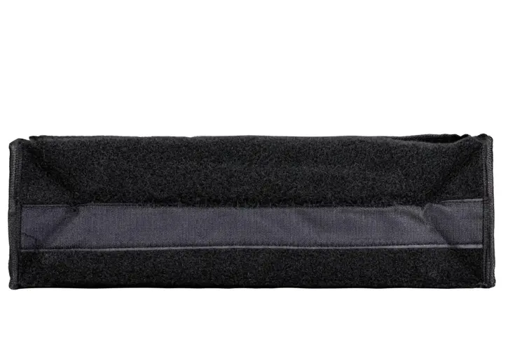 Kofferbak organizer