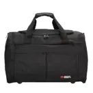 Amsterdam - Reistas - 46cm - 33L