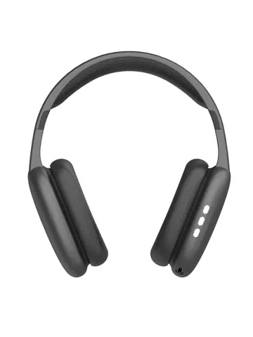 BTH252 Bluetooth Koptelefoon