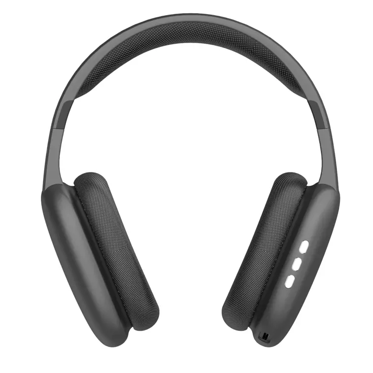 Bluetooth Koptelefoon Opvouwbaar