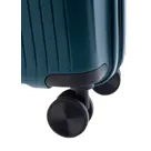 Calypso - Handbagage koffer - 55cm - 36L