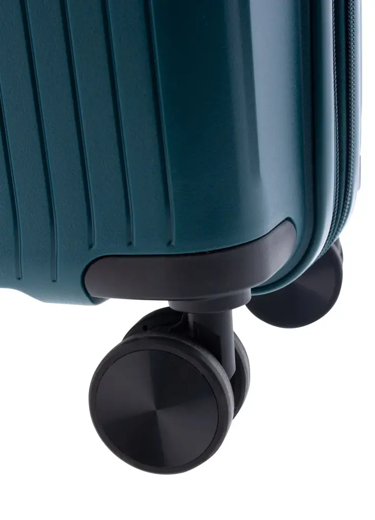 Calypso - Grote koffer - 73cm - 104L