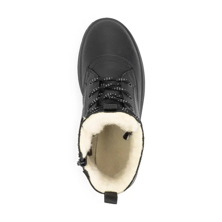 Moraine dames - Veterboots - Travelin'