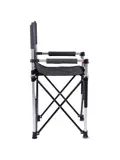 Kinderstoel Compact
